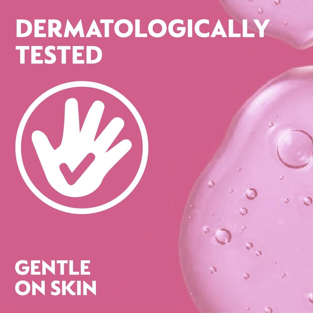 Dettol Skincare Bar Soap - 125g (4.4 oz) - Classic Tan - görsel 8