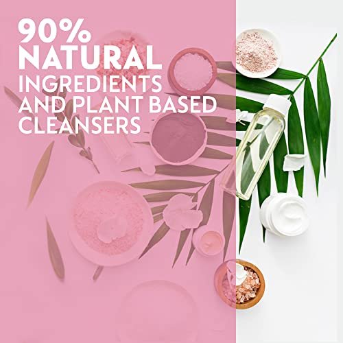 Dettol Skincare Bar Soap - 125g (4.4 oz) - Classic Tan - görsel 11
