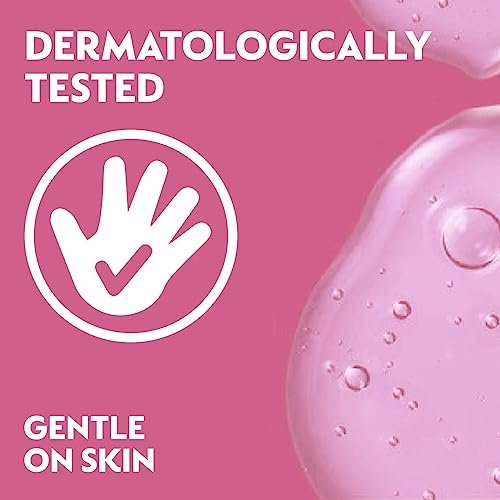 Dettol Skincare Bar Soap - 125g (4.4 oz) - Classic Tan - görsel 7