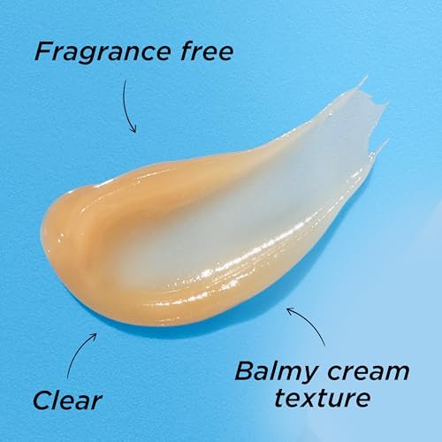 Elizabeth Arden Eight Hour Cream Nourishing Lip Balm with SPF 20 - Moisturizing Lip Treatment with Shea Butter & Vitamin E, 0.5 fl oz Avelisse