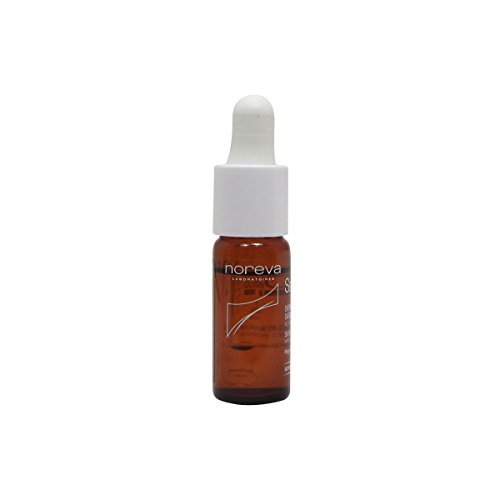 Noreva Sebodiane Sebum-Regulating Serum 8ml – Oil Control & Mattifying Face Serum - görsel 2