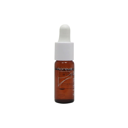 Noreva Sebodiane Sebum-Regulating Serum 8ml – Oil Control & Mattifying Face Serum