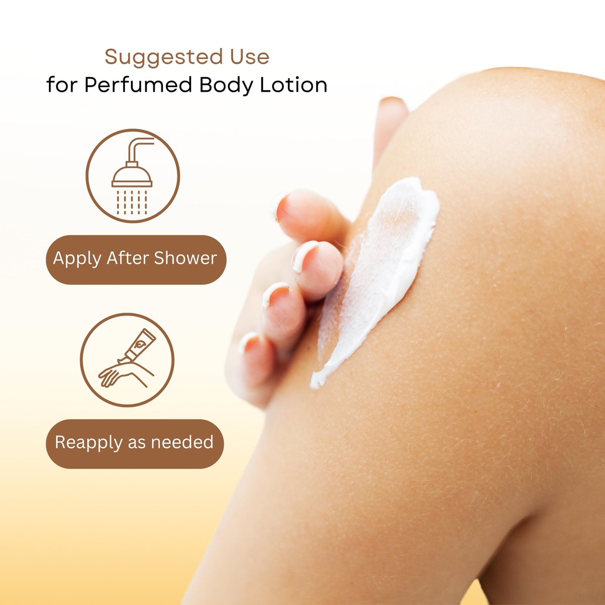 Elizabeth Taylor White Diamonds Perfumed Body Lotion for Women, 6.8 oz - Cranberry Avelisse