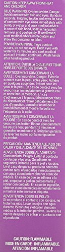 Orly Nail Rescue Boxed Kit – Complete Nail Repair and Care Solution Avelisse