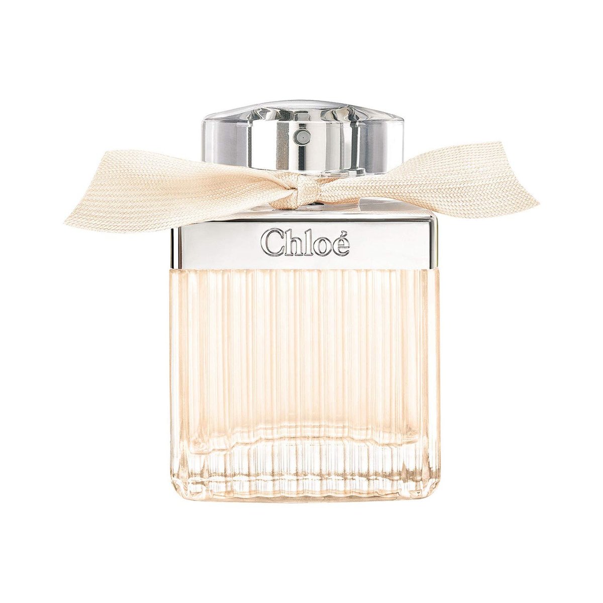 Chloe Eau de Parfum for Women - 2.5 Fl Oz | Timeless Floral Fragrance Avelisse