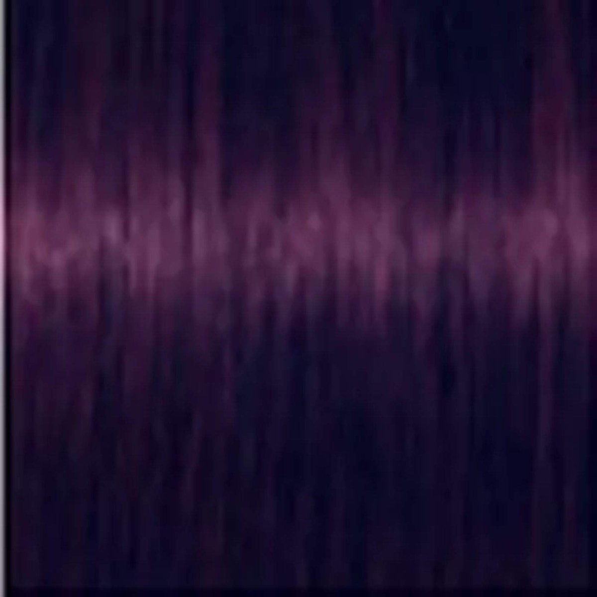 Schwarzkopf Professional Igora Royal Permanent Color Creme 4-99 Medium Brown Violet Extra - 60g - görsel 3