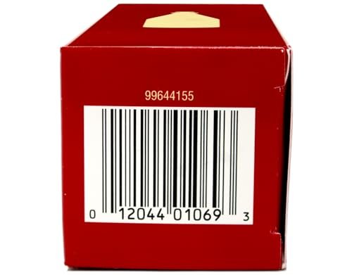 Old Spice Classic After Shave 4.25 Ounce (125ml) (2 Pack) - görsel 16