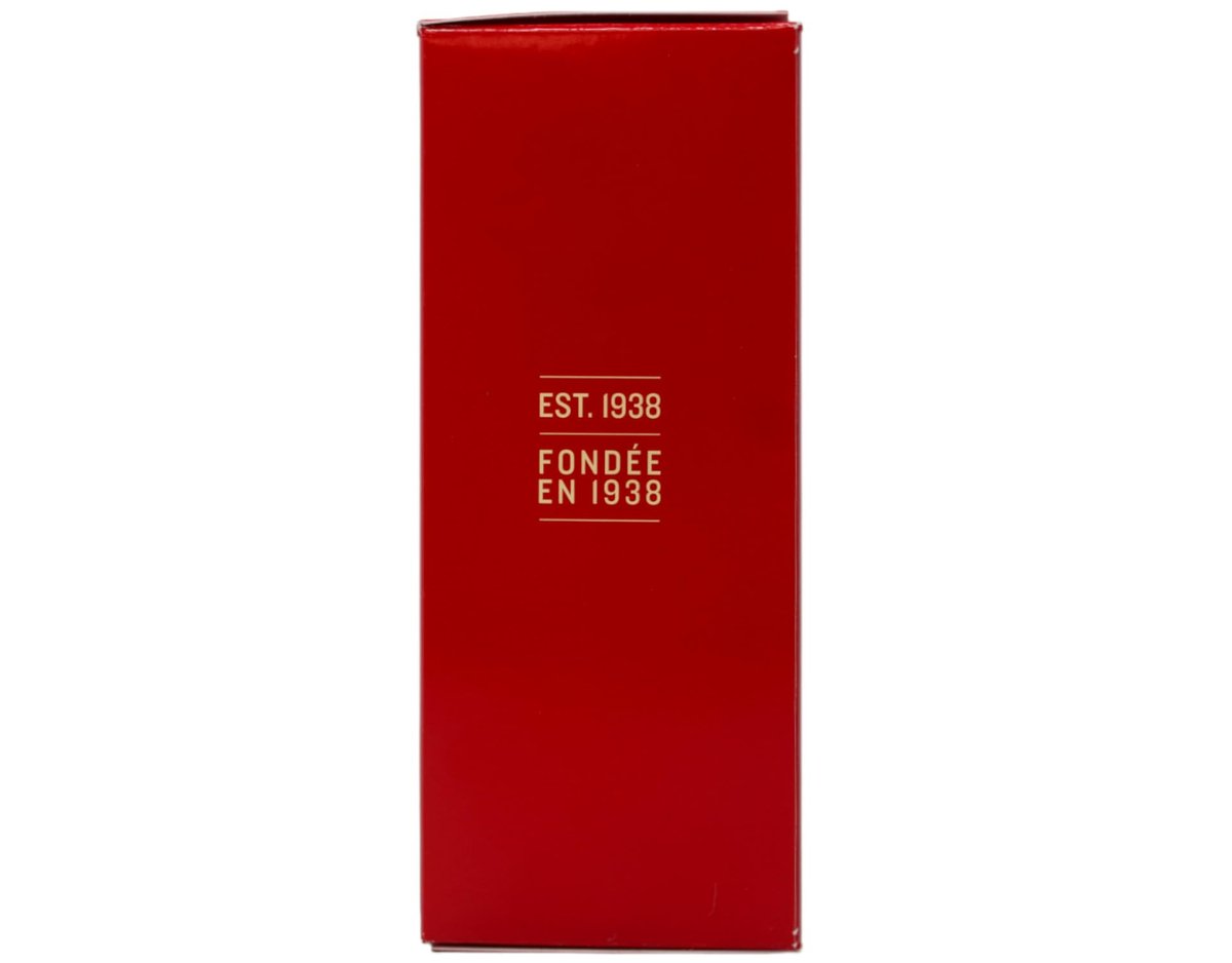Old Spice Classic After Shave 4.25 Ounce (125ml) (2 Pack) - görsel 9