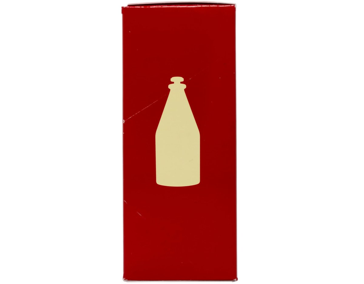 Old Spice Classic After Shave 4.25 Ounce (125ml) (2 Pack) - görsel 11