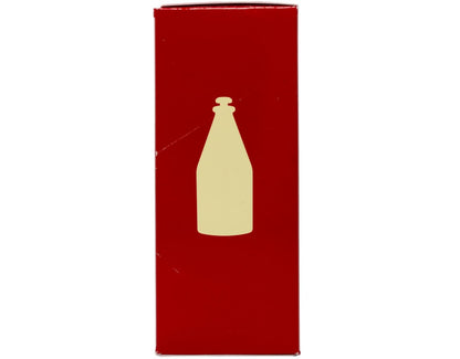 Old Spice Classic After Shave 4.25 Ounce (125ml) (2 Pack)