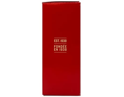 Old Spice Classic After Shave 4.25 Ounce (125ml) (2 Pack) - görsel 10