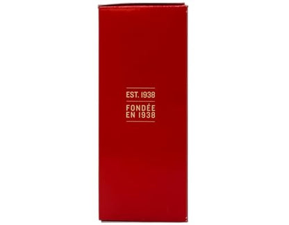 Old Spice Classic After Shave 4.25 Ounce (125ml) (2 Pack)