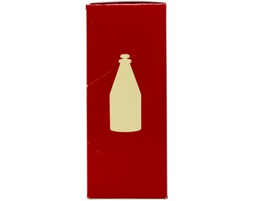 Old Spice Classic After Shave 4.25 Ounce (125ml) (2 Pack) - görsel 12