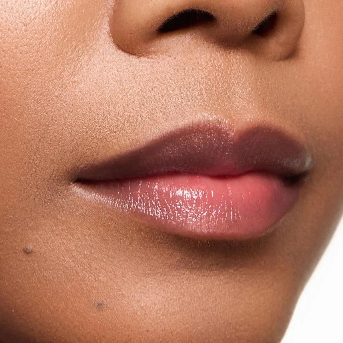 Trish McEvoy Sheer Lip Color - Sheer Mulberry - 0.12 oz Sheer Lipstick with Buildable Color Avelisse