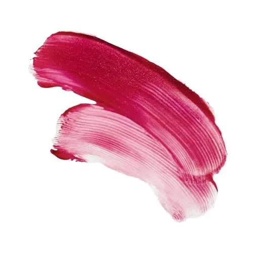 Trish McEvoy Sheer Lip Color - Sheer Mulberry - 0.12 oz Sheer Lipstick with Buildable Color Avelisse