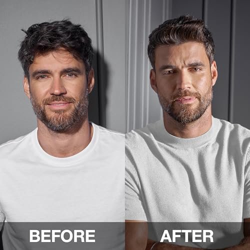 SexyHair Style Spray Clay Texturizing Hairspray Clay - Matte Finish Texturizing Spray for All Hair Types, 4.4 oz - görsel 8