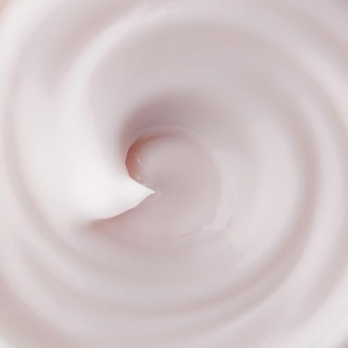 TATCHA Ageless Enriching Renewal Cream - Anti-Aging Moisturizer for Firmer, Youthful Skin (1.86 oz) Avelisse