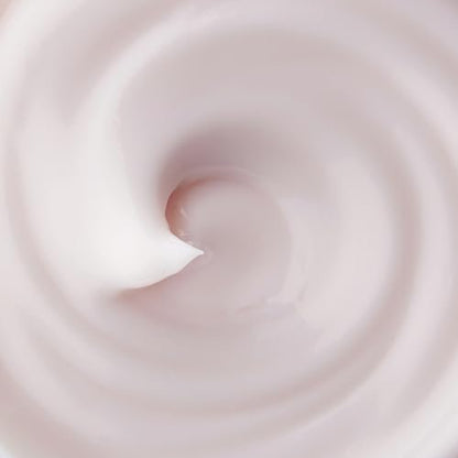 TATCHA Ageless Enriching Renewal Cream - Anti-Aging Moisturizer for Firmer, Youthful Skin (1.86 oz) Avelisse