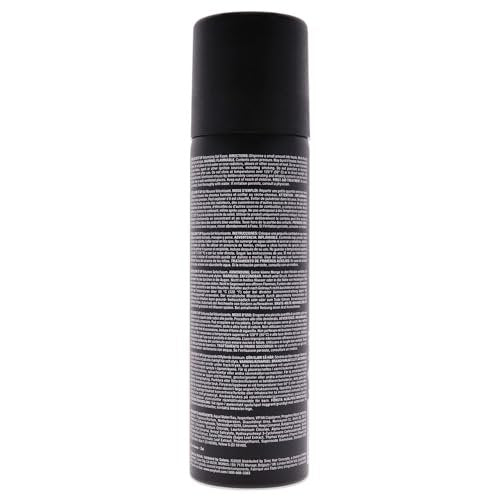 SexyHair Style Blow It Up Volumizing Gel Foam, 5 oz - Up to 50% More Volume & Shine Avelisse