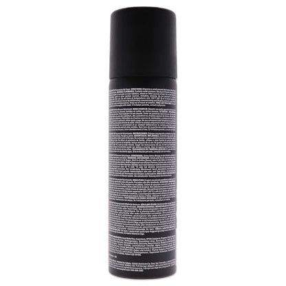 SexyHair Style Blow It Up Volumizing Gel Foam, 5 oz - Up to 50% More Volume & Shine Avelisse