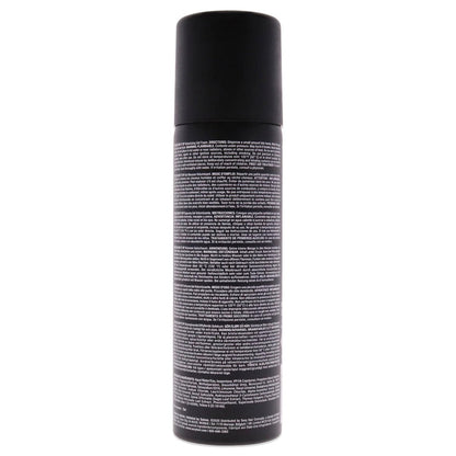 SexyHair Style Blow It Up Volumizing Gel Foam, 5 oz - Up to 50% More Volume & Shine Avelisse