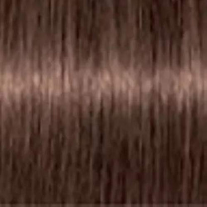 Schwarzkopf Professional Igora Royal Permanent Hair Color 6-6 Dark Blonde Chocolate - 60g