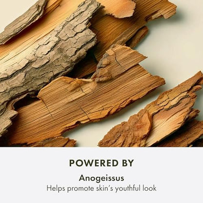 Origins Plantscription Anti-Aging Power Night Cream – Visibly Reduces Fine Lines and Lifts Skin, 1.7 Fl Oz Avelisse