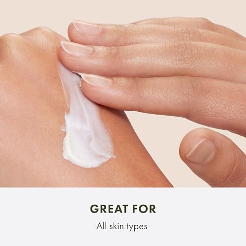 Origins Plantscription Anti-Aging Power Night Cream – Visibly Reduces Fine Lines and Lifts Skin, 1.7 Fl Oz Avelisse