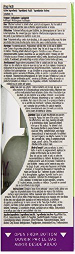 ORLY Fungus MD | Antifungal Nail Treatment | 0.6 oz Cuticle Oil for Healthy Nails - görsel 4