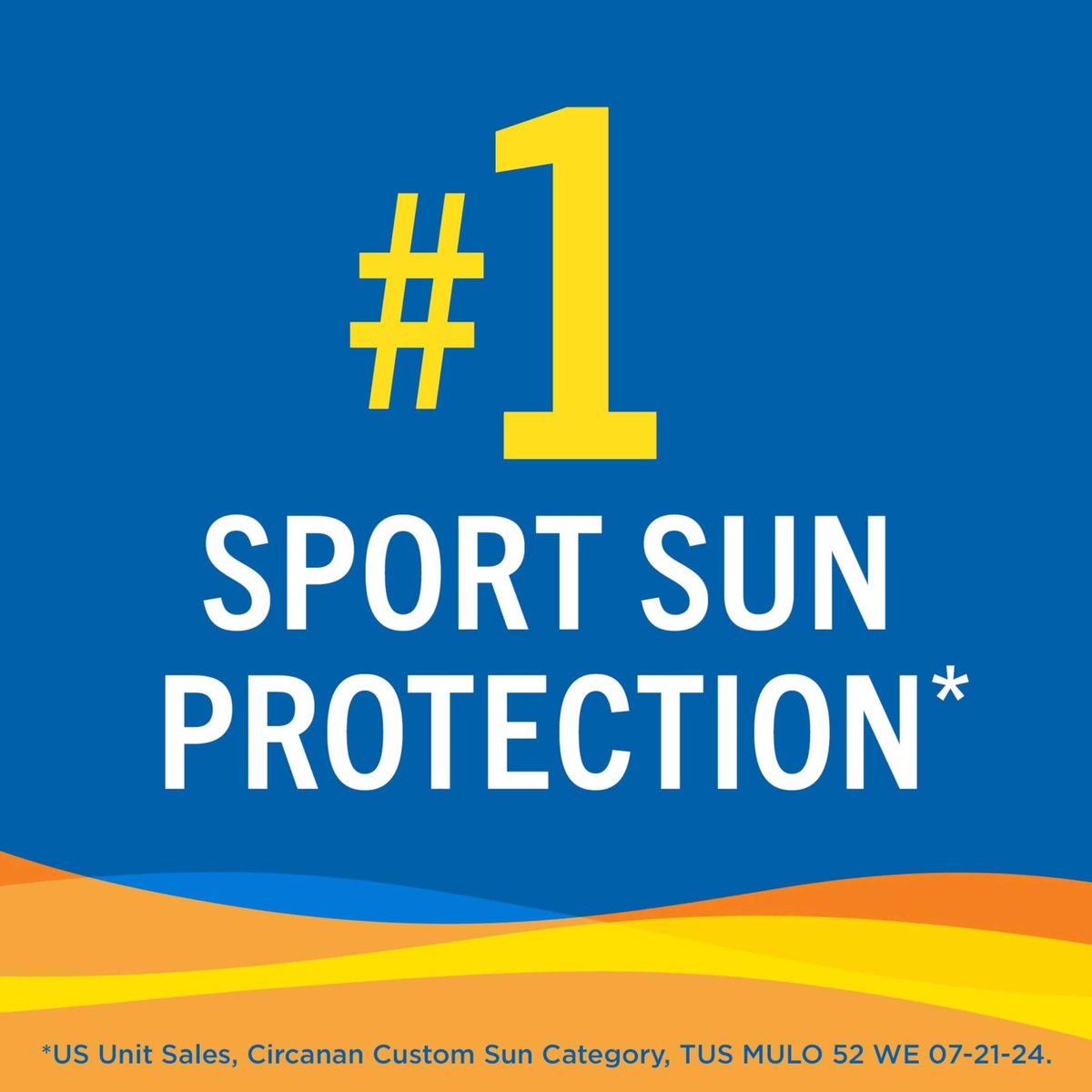 Banana Boat Sport Ultra SPF 50 Sunscreen Spray - 9.5 oz Family Size, Oxybenzone Free, Water Resistant - görsel 5