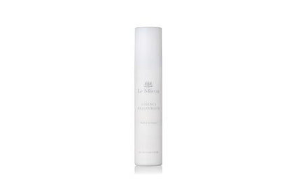 Le Mieux Essence Moisturizer – Peptide-Infused Anti Aging Facial Emulsion with Marine Collagen, Hexapeptide-8 & Hyaluronic Acid, 4.2 oz Avelisse
