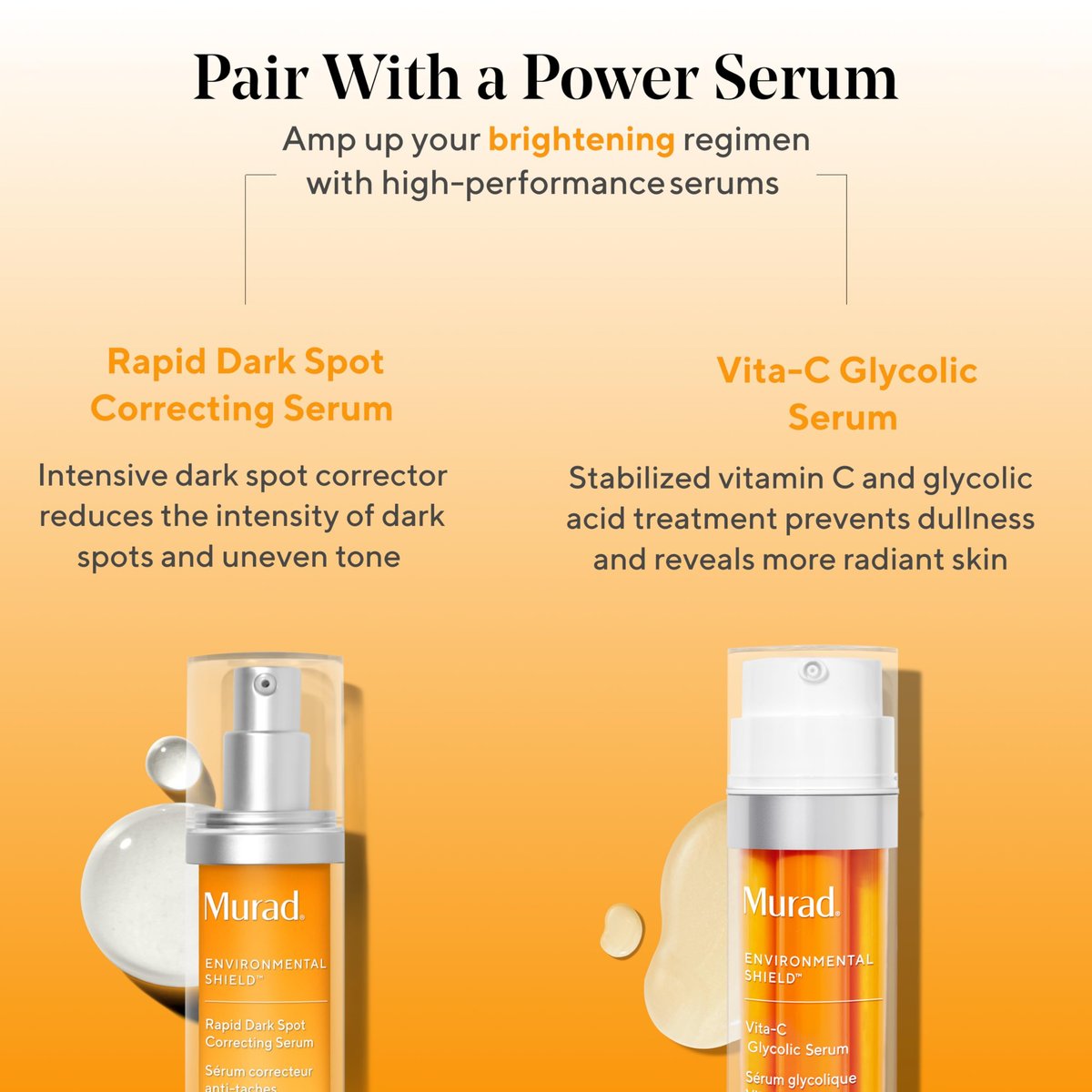 Murad Essential-C Toner – Moisturizing Vitamin C Face Toner with Antioxidants, 6 Fl Oz Avelisse