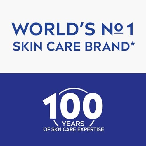 NIVEA Soft Light Moisturiser for Face and Body - 6.76 Fl Oz (200ml) - Hydrating Cream for All Skin Types - görsel 18