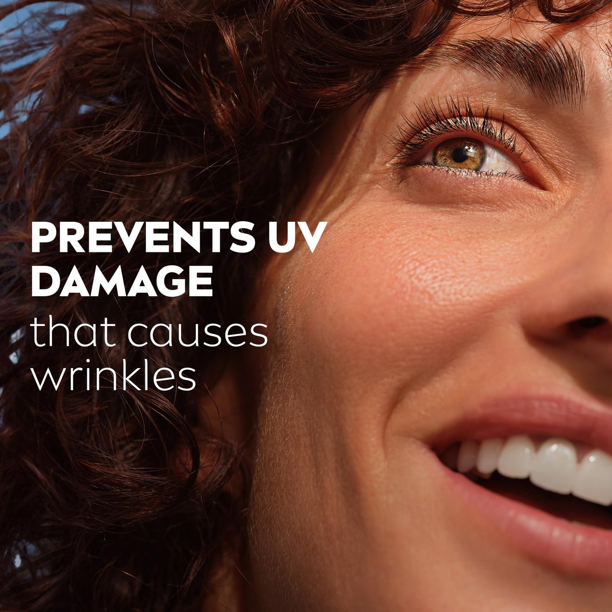 NIVEA Q10 Plus Anti-Wrinkle Day Care Cream with SPF 30 - 1.69 oz Avelisse