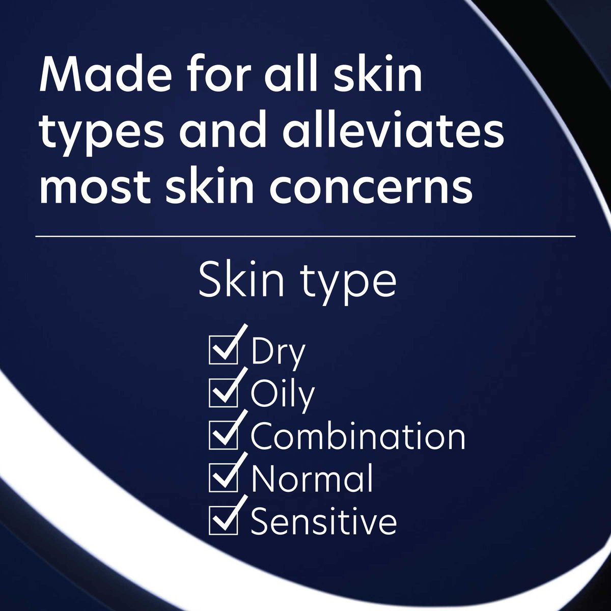 PCA SKIN Perfecting Neck & Chest Firming Cream - Anti-Aging Retinol Moisturizer for Reducing Discoloration, Wrinkles & Fine Lines (3 oz) Avelisse
