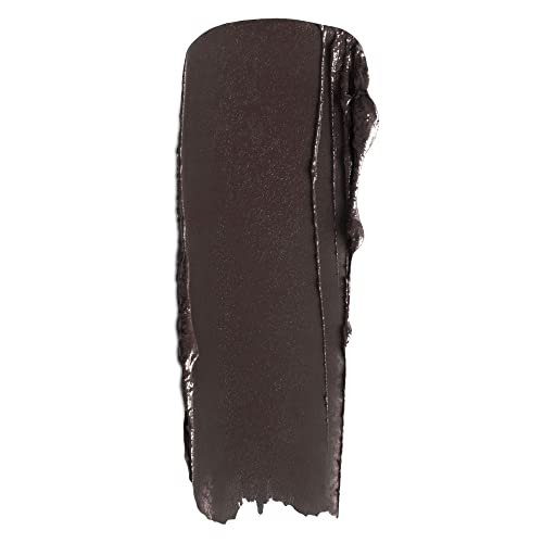 Inglot AMC Eyeliner Gel – Waterproof, Long-Lasting, Intense Color, Matte Finish – 0.19 oz (5.5g) – Shade 90 Avelisse