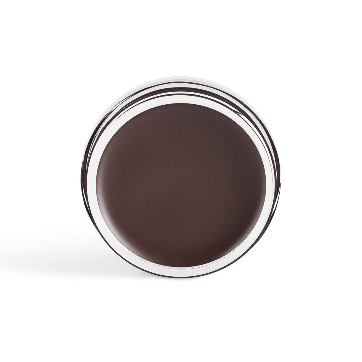 Inglot AMC Eyeliner Gel – Waterproof, Long-Lasting, Intense Color, Matte Finish – 0.19 oz (5.5g) – Shade 90 Avelisse
