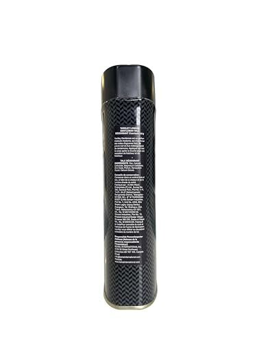 Yardley London Gentleman Deodorising Talc Talcum Powder for Men 100g
