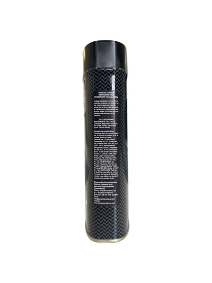 Yardley Gentleman Talcum Powder - 8.8 oz Classic Men's Dusting Powder