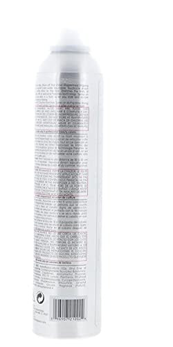 Nairobi Shape n Hold Flat Iron Hairspray 10 oz Avelisse