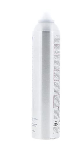 Nairobi Shape n Hold Flat Iron Hairspray 10 oz Avelisse