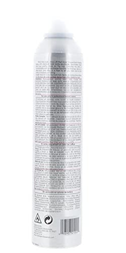 Nairobi Shape n Hold Flat Iron Hairspray 10 oz Avelisse