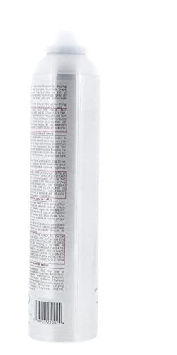 Nairobi Shape n Hold Flat Iron Hairspray 10 oz Avelisse