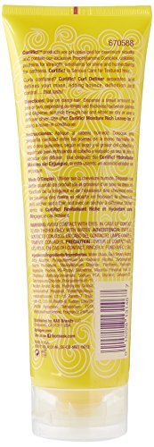 Aphogee Curlific Curl Definer - 8 oz | Define & Hydrate Curly Hair