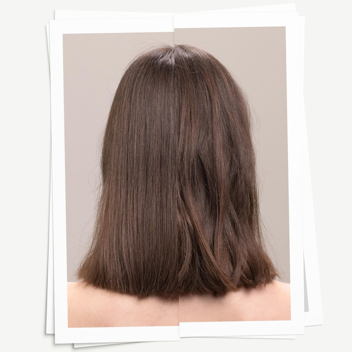 Davines This Is A Sea Salt Spray - Light Hold Beachy Waves & Texture, 8.45 Fl Oz - görsel 3