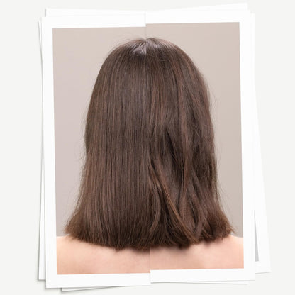 Davines This Is A Sea Salt Spray - Light Hold Beachy Waves & Texture, 8.45 Fl Oz