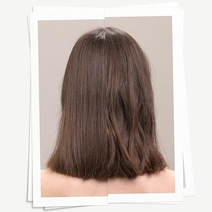 Davines This Is A Sea Salt Spray - Light Hold Beachy Waves & Texture, 8.45 Fl Oz