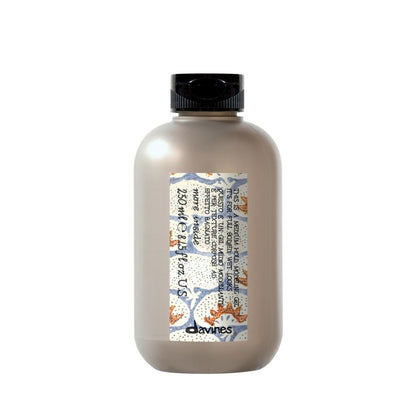 Davines This Is A Medium Hold Modeling Gel - 8.45 Fl Oz - Adds Body & Elasticity for Defined Looks Avelisse