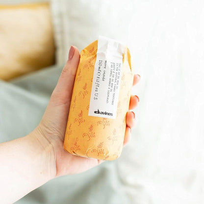 Davines This Is An Oil Non Oil - No Hold Natural Texture & Anti-Frizz Hydrating Fluid, 8.45 Fl Oz Avelisse