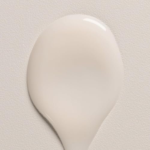 Davines This Is A Curl Building Serum - Medium Hold, Enhances Curls, Blocks Frizz & Adds Shine, 8.45 Fl Oz Avelisse